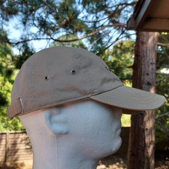 Hypgear TrueNorth Baseball Cap/Hat - Picture 2 of 6